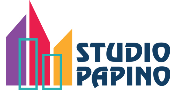 Studio Papino